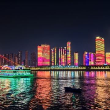 評論圖片 6