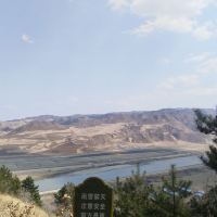 評論圖片 5