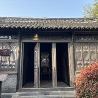 評論圖片 2