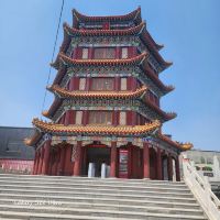 評論圖片 2