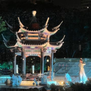 評論圖片 1