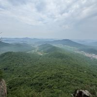評論圖片 7