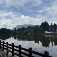 評論圖片 3