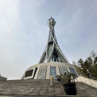 評論圖片 5