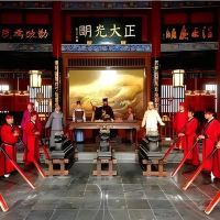 評論圖片 1