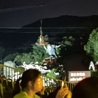評論圖片 5