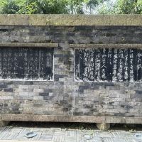 評論圖片 2