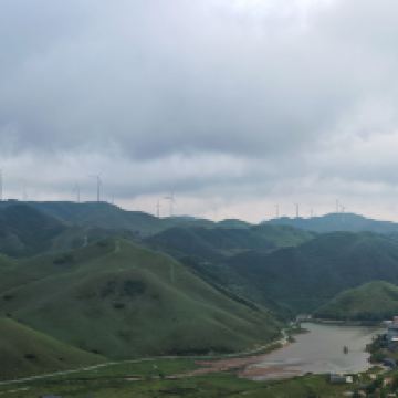 評論圖片 4