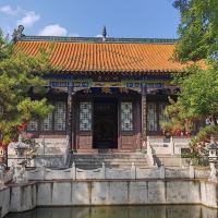 評論圖片 6