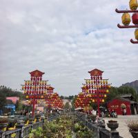 評論圖片 2
