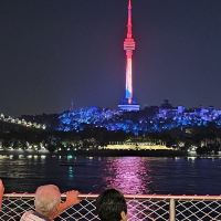 評論圖片 4