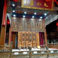 評論圖片 3