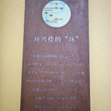 評論圖片 5