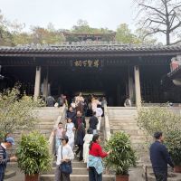 評論圖片 5