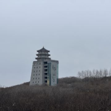 評論圖片 8