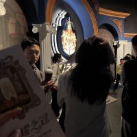 評論圖片 2