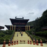 評論圖片 3