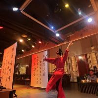 評論圖片 1