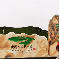 評論圖片 5