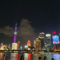評論圖片 1