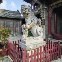 評論圖片 5
