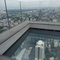 評論圖片 7