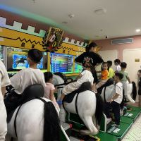 評論圖片 7