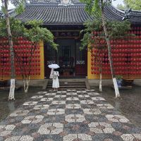 評論圖片 5