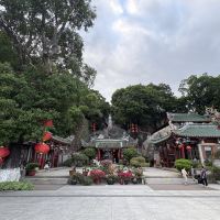 評論圖片 3