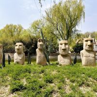 評論圖片 5