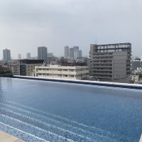 評論圖片 7