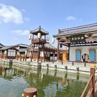 評論圖片 5