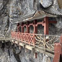 評論圖片 4