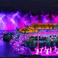 評論圖片 1