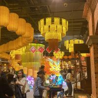 評論圖片 6