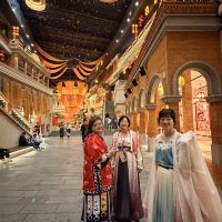 評論圖片 1