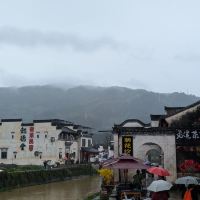 評論圖片 5
