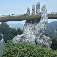 評論圖片 1