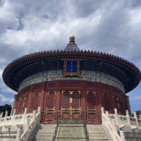 評論圖片 4