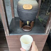 評論圖片 5