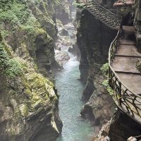 評論圖片 6