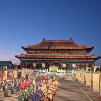 評論圖片 3