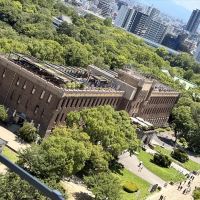 評論圖片 3