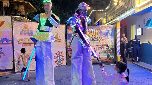 review picture