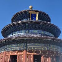 評論圖片 1