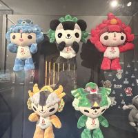 評論圖片 2