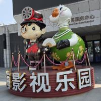評論圖片 1