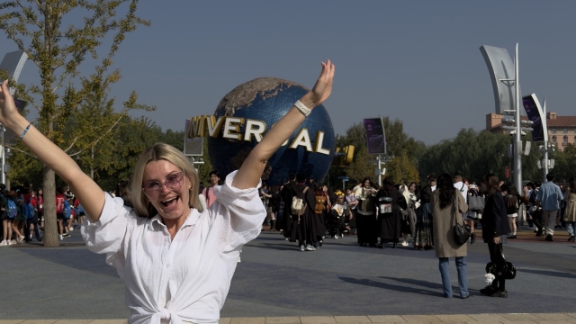 review picture