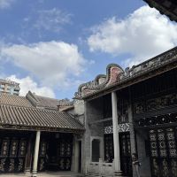 評論圖片 2