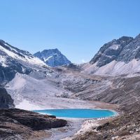 評論圖片 2